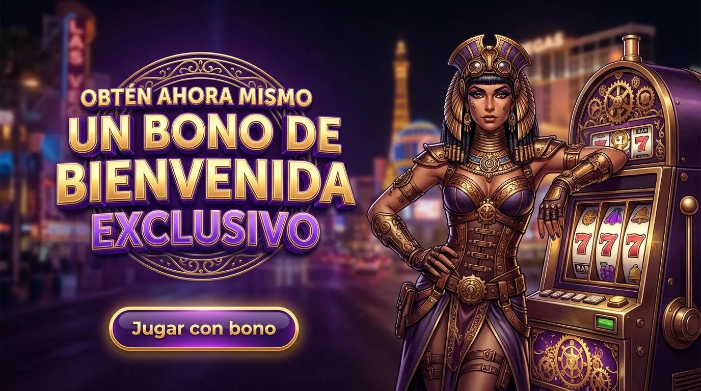Gransino Casino